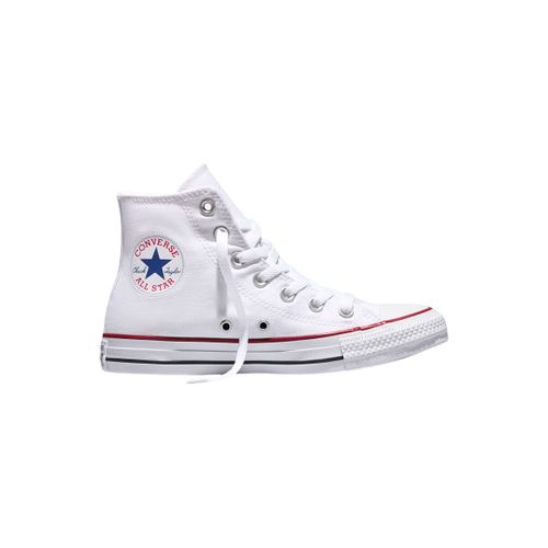 Baskets - Basket M7650 - blanche - Converse - Modalova