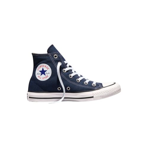 Baskets - Basket M9622 - marine - Converse - Modalova