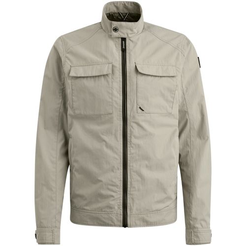 Veste Vanguard Racechase Jacket - Vanguard - Modalova