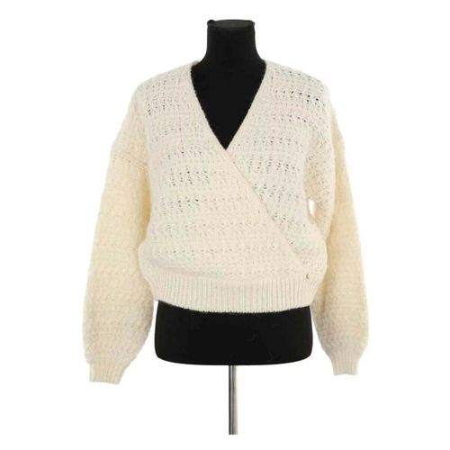 Gilet Des Petits Hauts Pull beige - Des Petits Hauts - Modalova