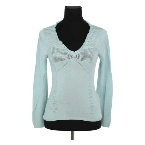 Pull Gerard Darel Pull bleu - Gerard Darel - Modalova
