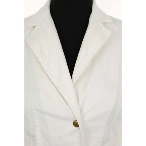 Veste Gerard Darel Veste blanche - Gerard Darel - Modalova