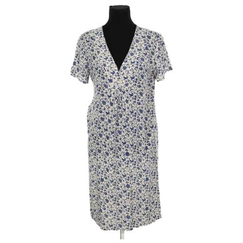 Robe courte Robe blanche - Gerard Darel - Modalova