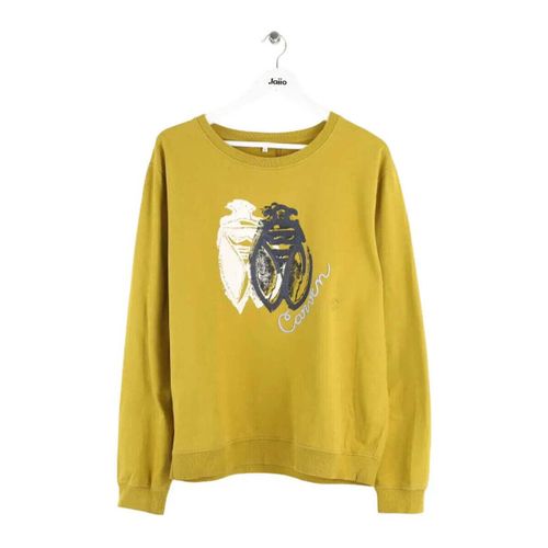 Sweatshirts Carven Pull vert - Carven - Modalova