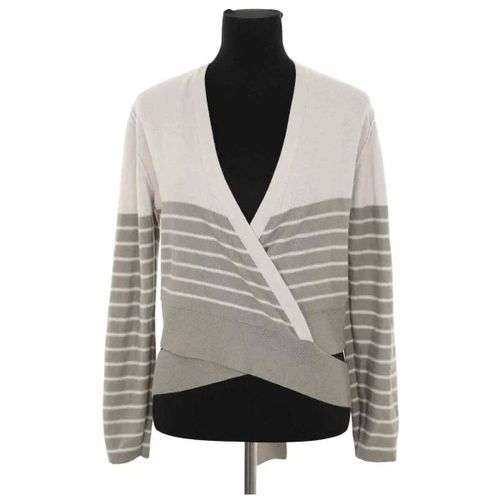 Pull Sonia Rykiel Pull gris - Sonia Rykiel - Modalova