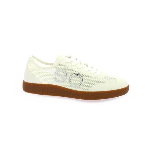 Baskets basses Baskets toile - Eoligeros - Modalova