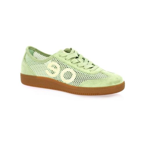 Baskets basses Baskets toile - Eoligeros - Modalova