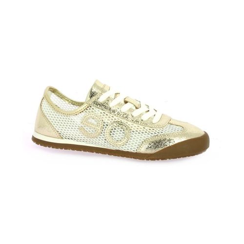Baskets basses Baskets toile / - Eoligeros - Modalova