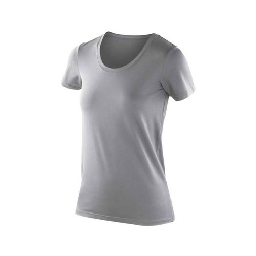 T-shirt Spiro Impact Softex - Spiro - Modalova