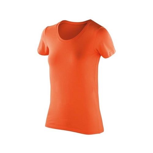 T-shirt Spiro Impact Softex - Spiro - Modalova