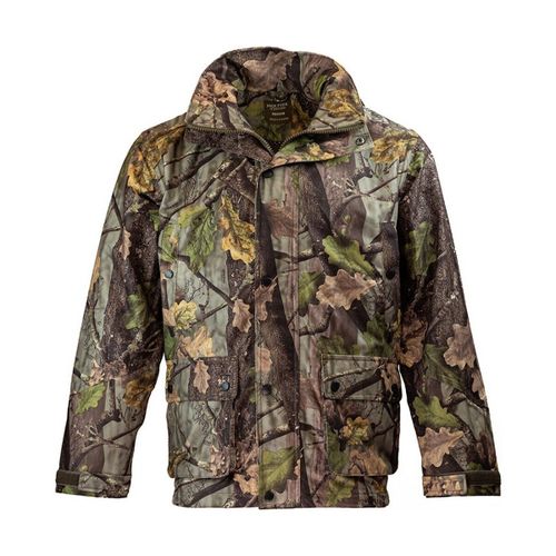 Blouson Jack Pyke Hunter's - Jack Pyke - Modalova