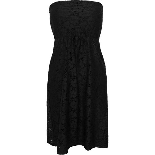 Robe courte Urban Classics TN157 - Urban Classics - Modalova