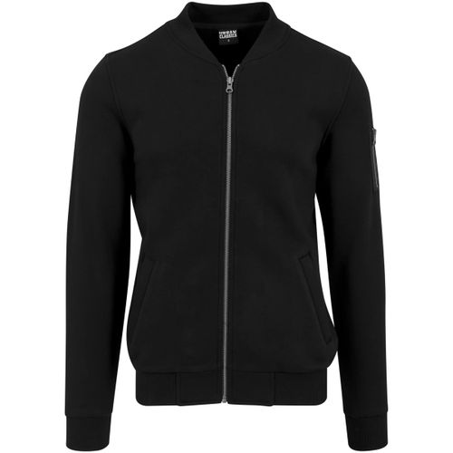 Blouson Urban Classics TN231 - Urban Classics - Modalova