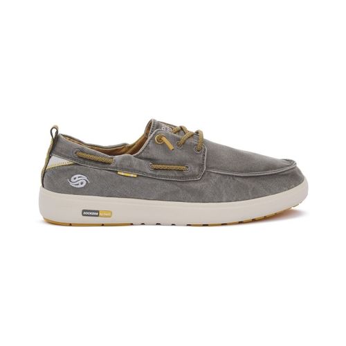 Mocassins Dockers 58TR001790200 - Dockers - Modalova