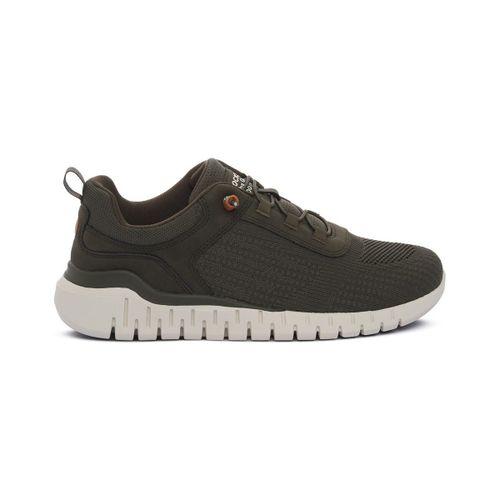 Baskets basses 57ST007700850 - Dockers - Modalova