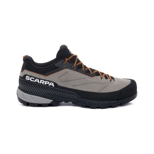 Baskets basses Scarpa 726973500001 - Scarpa - Modalova