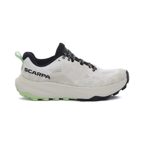 Baskets basses Scarpa 33090352002 - Scarpa - Modalova