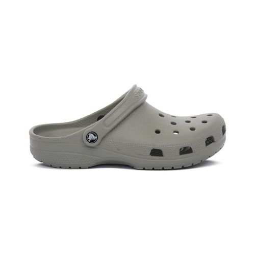 Sabots Crocs Classic - Crocs - Modalova