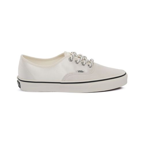 Baskets basses Vans VN000EHHC9F - Vans - Modalova