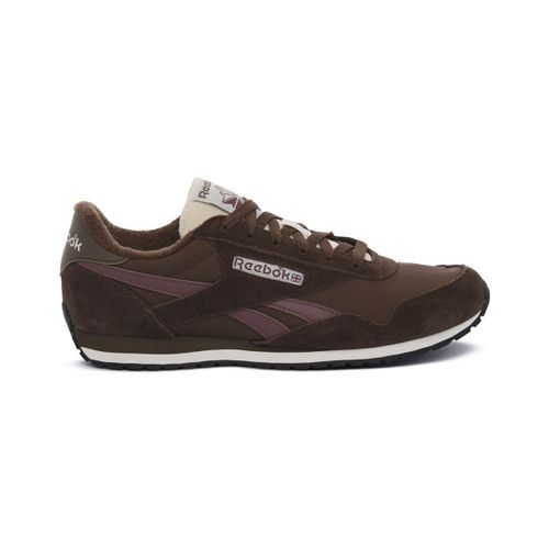 Baskets basses Reebok Sport Classic - Reebok Sport - Modalova