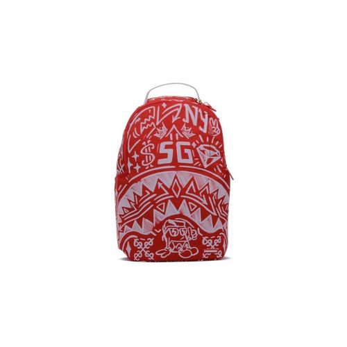 Sac a dos Sprayground 8563 - Sprayground - Modalova