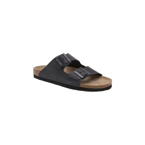 Claquettes Billowy 8230C11 - Billowy - Modalova