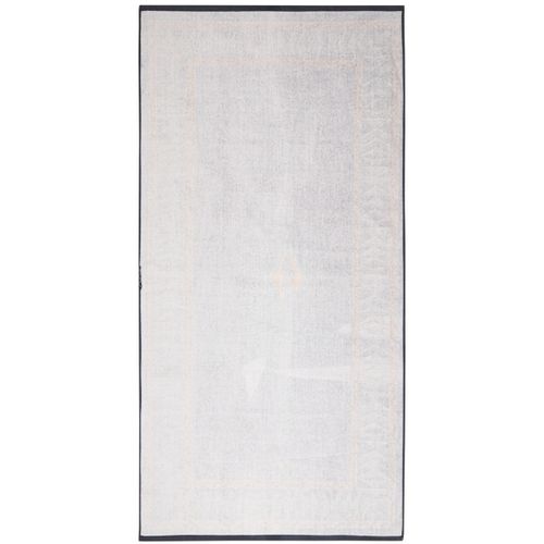 Accessoires Billabong Waves - Billabong - Modalova