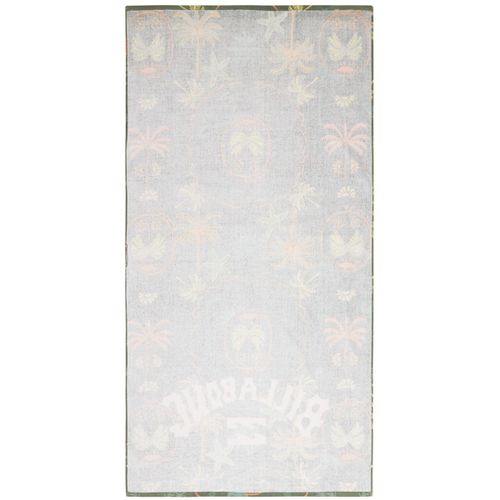 Accessoires Billabong Waves - Billabong - Modalova