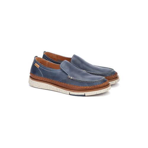 Mocassins Pikolinos San Juan - Pikolinos - Modalova