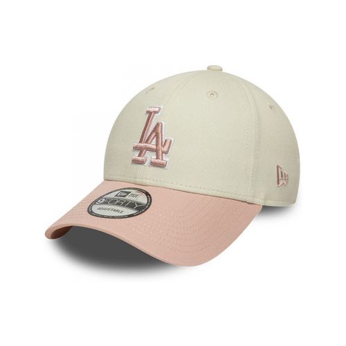 Casquette Ws patch 9forty losdodco - New-Era - Modalova
