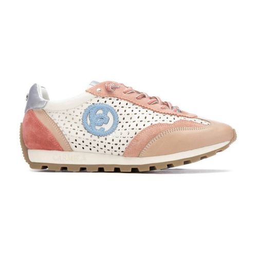 Baskets basses Carmela 16311307 - Carmela - Modalova