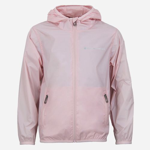 Coupes vent COUPE-VENT IMPERMEABLE ECAPLUIE - Peak Mountain - Modalova