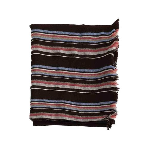 Echarpe Etro Écharpe marron - Etro - Modalova