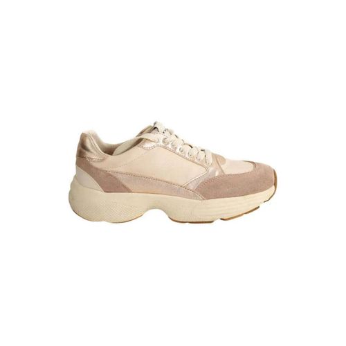 Baskets basses Coach Baskets roses - Coach - Modalova