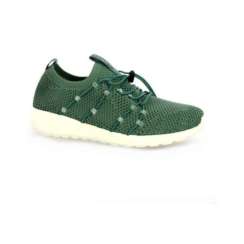 Baskets basses Baskets toile - Eoligeros - Modalova