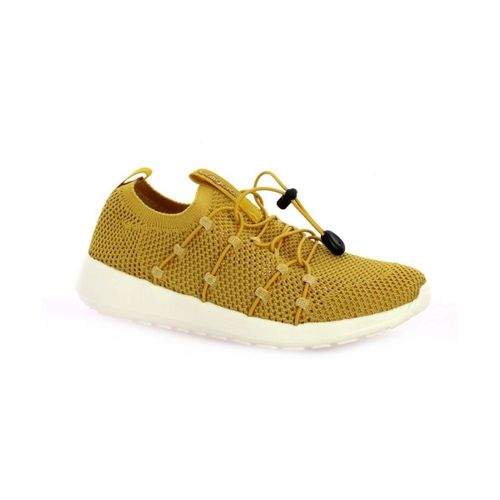 Baskets basses Baskets toile - Eoligeros - Modalova