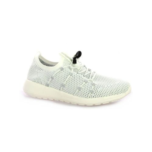 Baskets basses Baskets toile - Eoligeros - Modalova