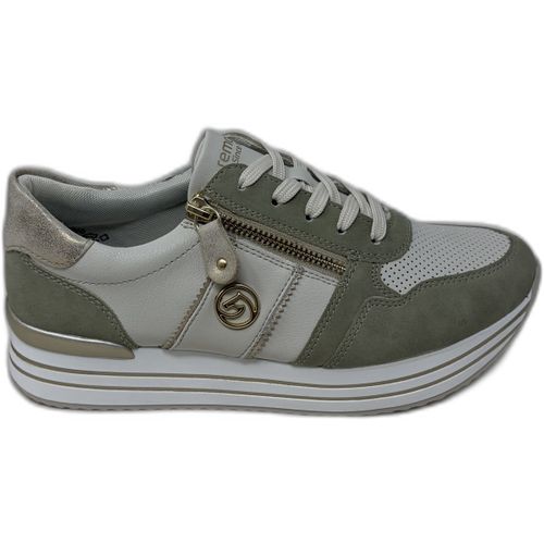 Baskets basses CHAUSSURES D1327 - Remonte - Modalova