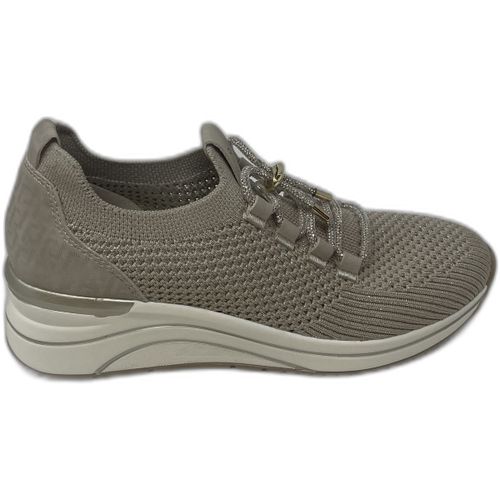 Baskets Remonte CHAUSSURES D0T18 - Remonte - Modalova