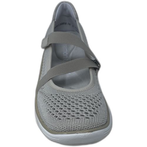 Baskets Remonte CHAUSSURES D3G05 - Remonte - Modalova