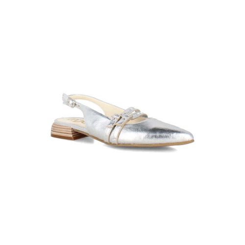 Ballerines Mjus t98117 - Mjus - Modalova