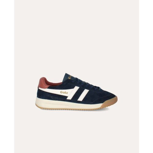 Baskets basses Gola tornado - Gola - Modalova