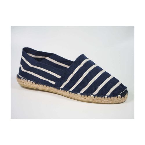 Espadrilles 401 - La Maison De L'espadrille - Modalova
