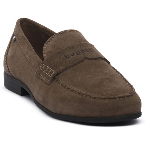 Mocassins SHOES 1400 M SLIP ON - Bugatti - Modalova
