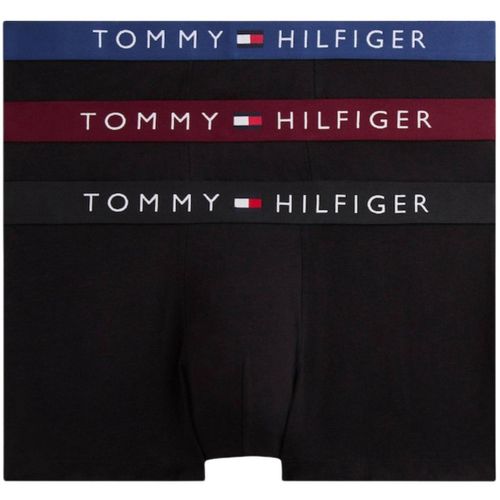 Boxers 3P TRUNK WB UM0UM03908 - Tommy Hilfiger - Modalova