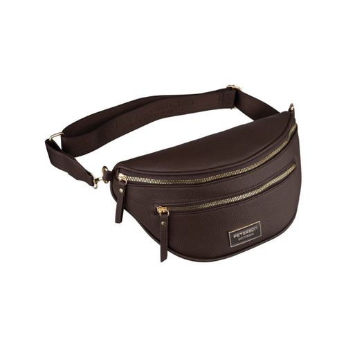 Sac banane Peterson rovicky313780 - Peterson - Modalova
