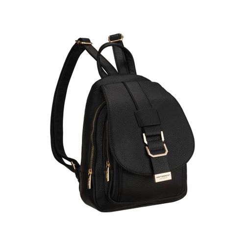 Sac a dos Peterson rovicky313630 - Peterson - Modalova
