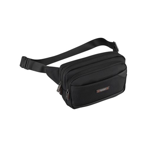 Sac banane Peterson rovicky313930 - Peterson - Modalova