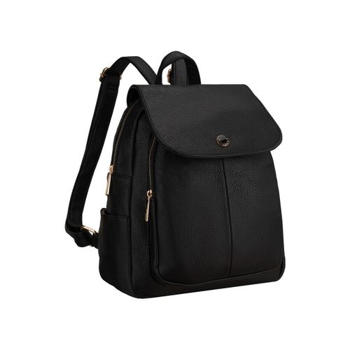 Sac a dos Peterson rovicky313960 - Peterson - Modalova