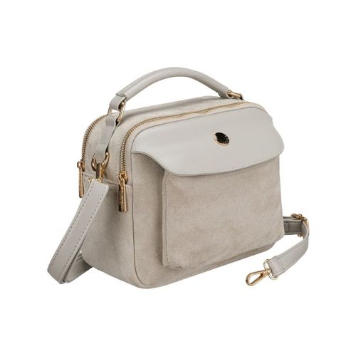 Sac a main Peterson rovicky313660 - Peterson - Modalova